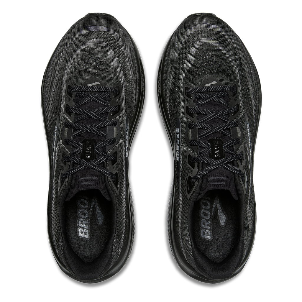 Brooks Ghost 18 Women's Road Running Shoes