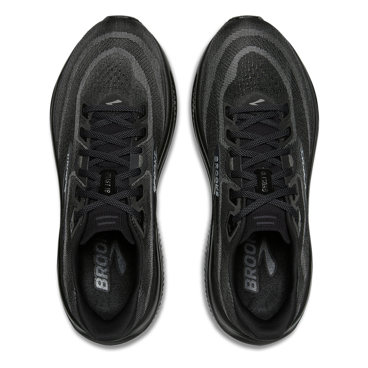 Brooks Ghost 18 Women's Road Running Shoes