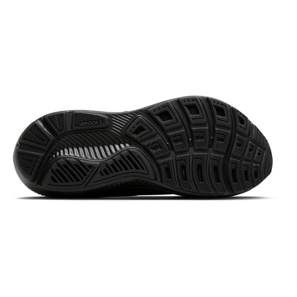 Brooks Ghost 18 Women's Road Running Shoes