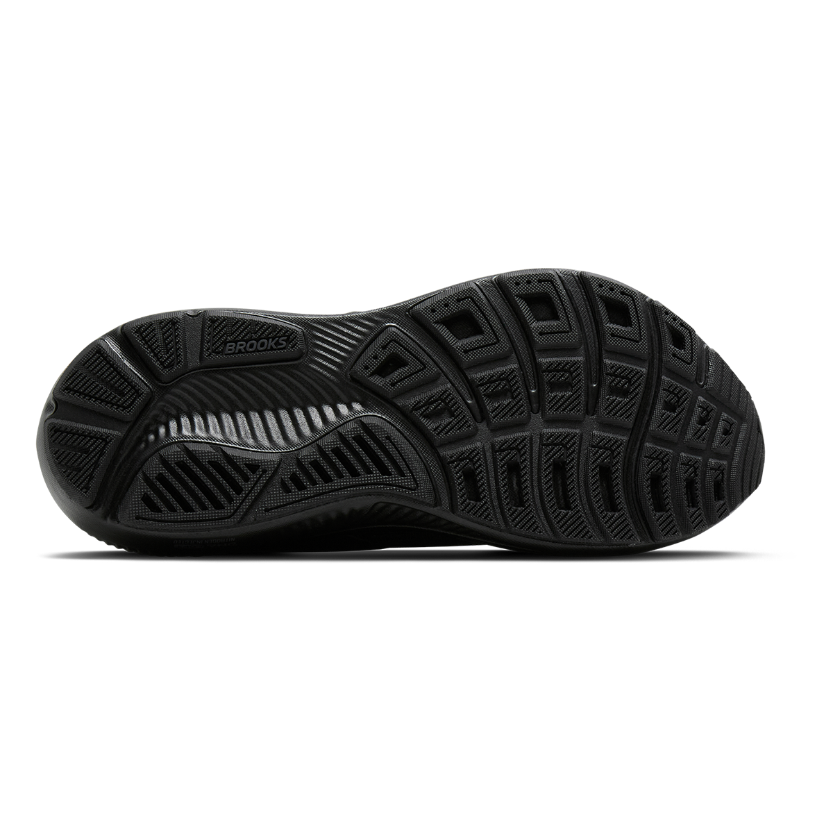 Brooks Ghost 18 Women's Road Running Shoes