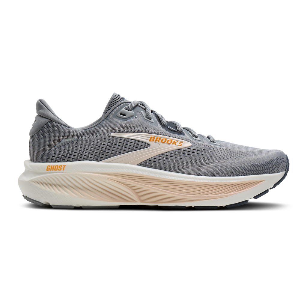 Brooks Ghost 18 Women's Road Running Shoes