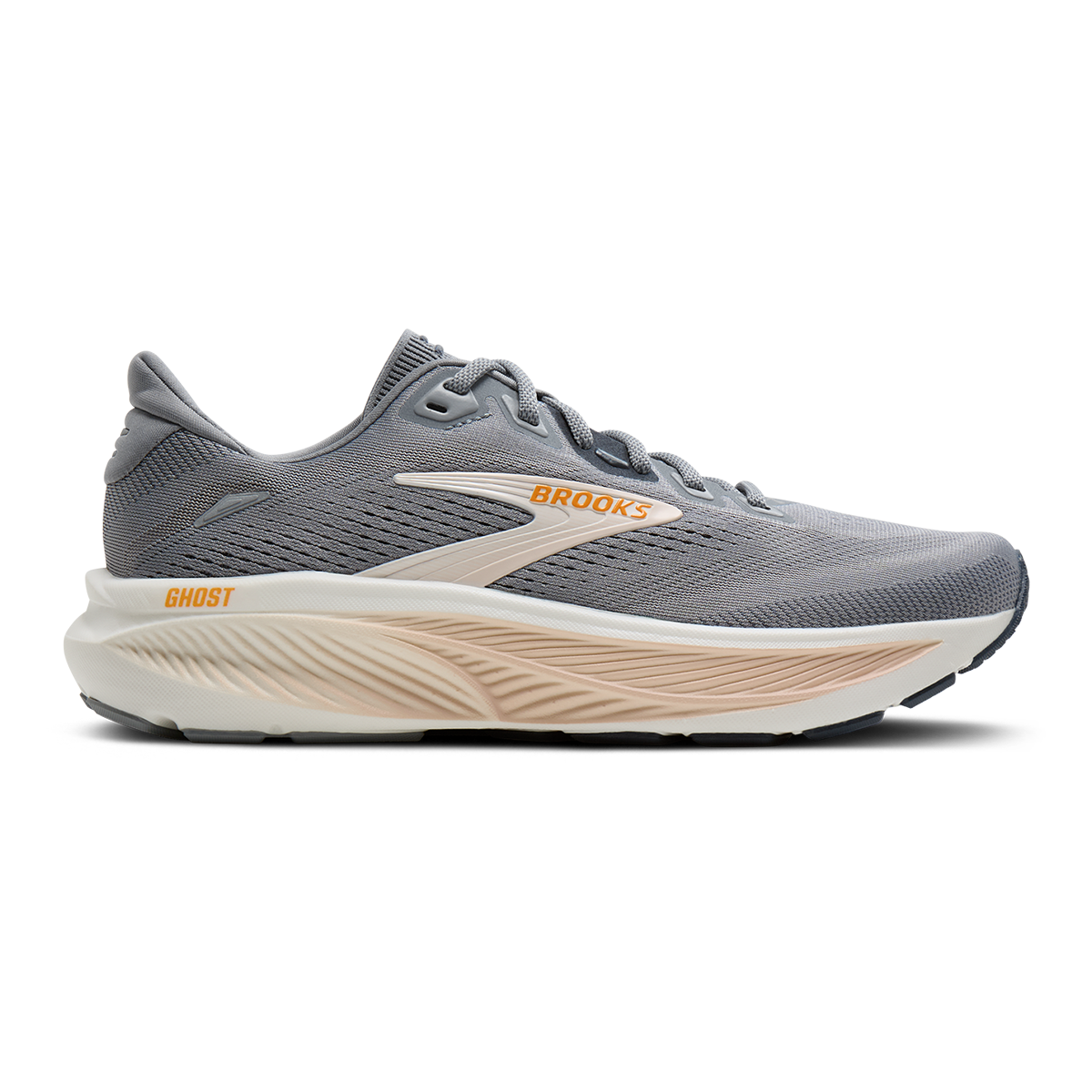 Brooks Ghost 18 Women's Road Running Shoes