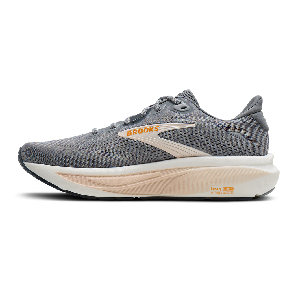 Brooks Ghost 18 Women's Road Running Shoes