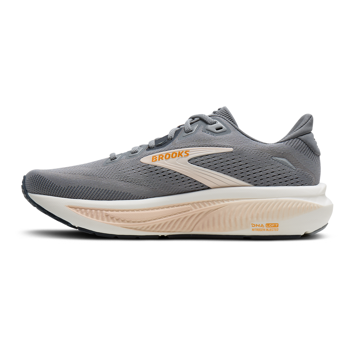 Brooks Ghost 18 Women's Road Running Shoes