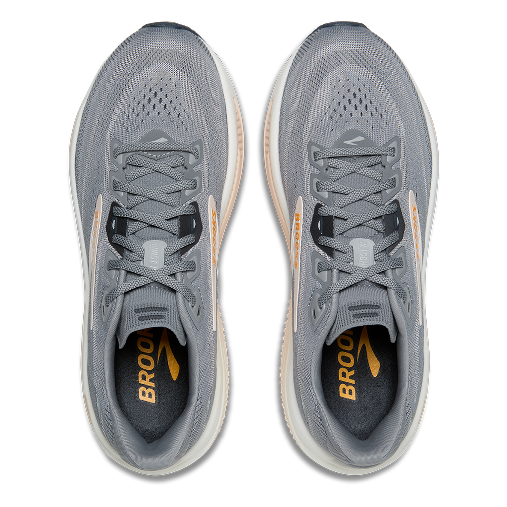 Brooks Ghost 18 Women's Road Running Shoes