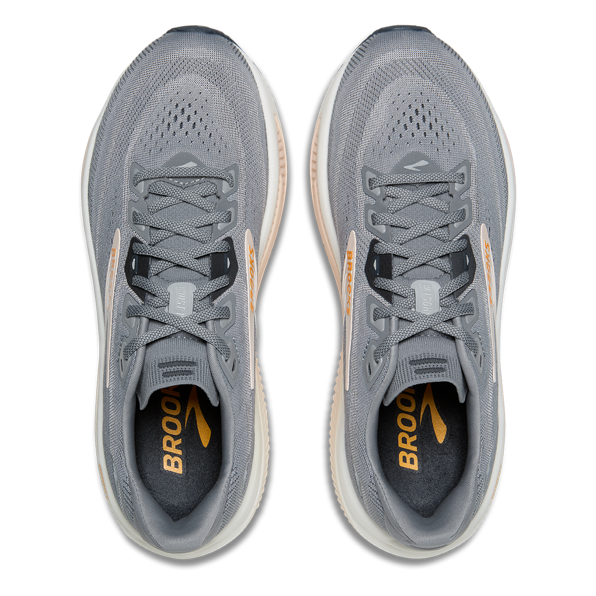 Brooks Ghost 18 Women's Road Running Shoes