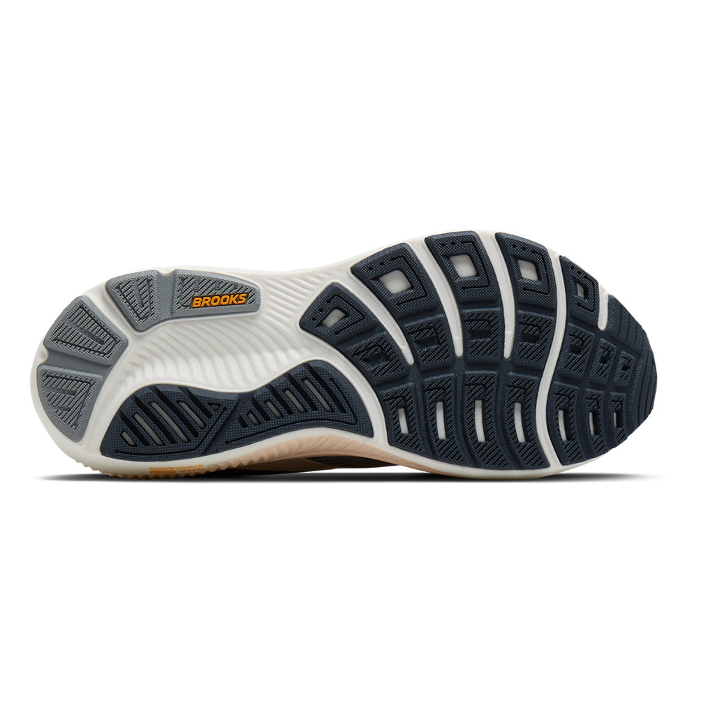 Brooks Ghost 18 Women's Road Running Shoes