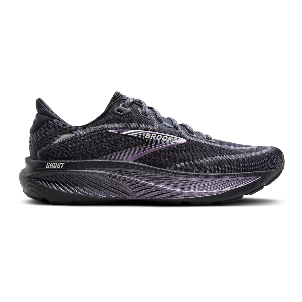 Brooks Ghost 18 Women's Road Running Shoes