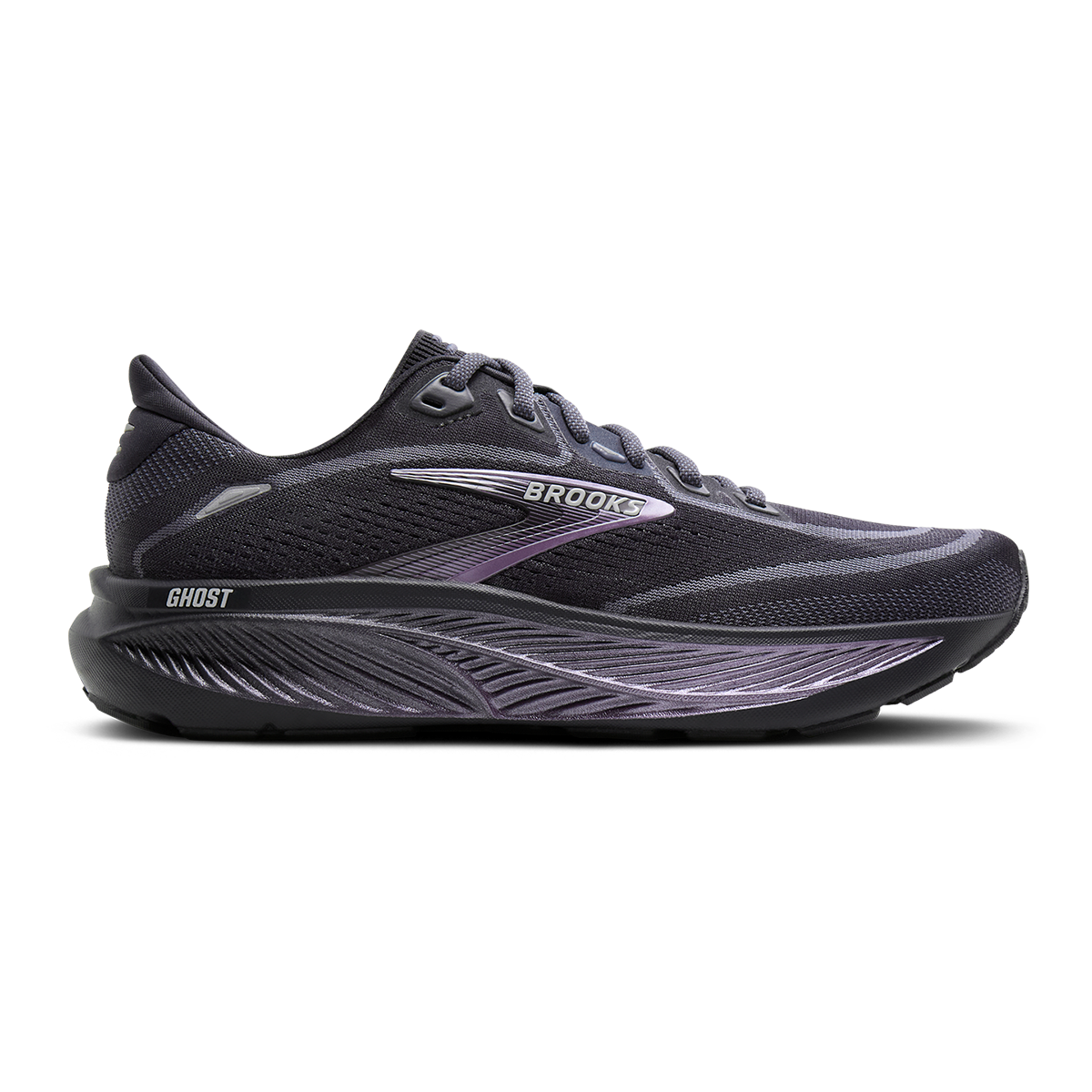 Brooks Ghost 18 Women's Road Running Shoes