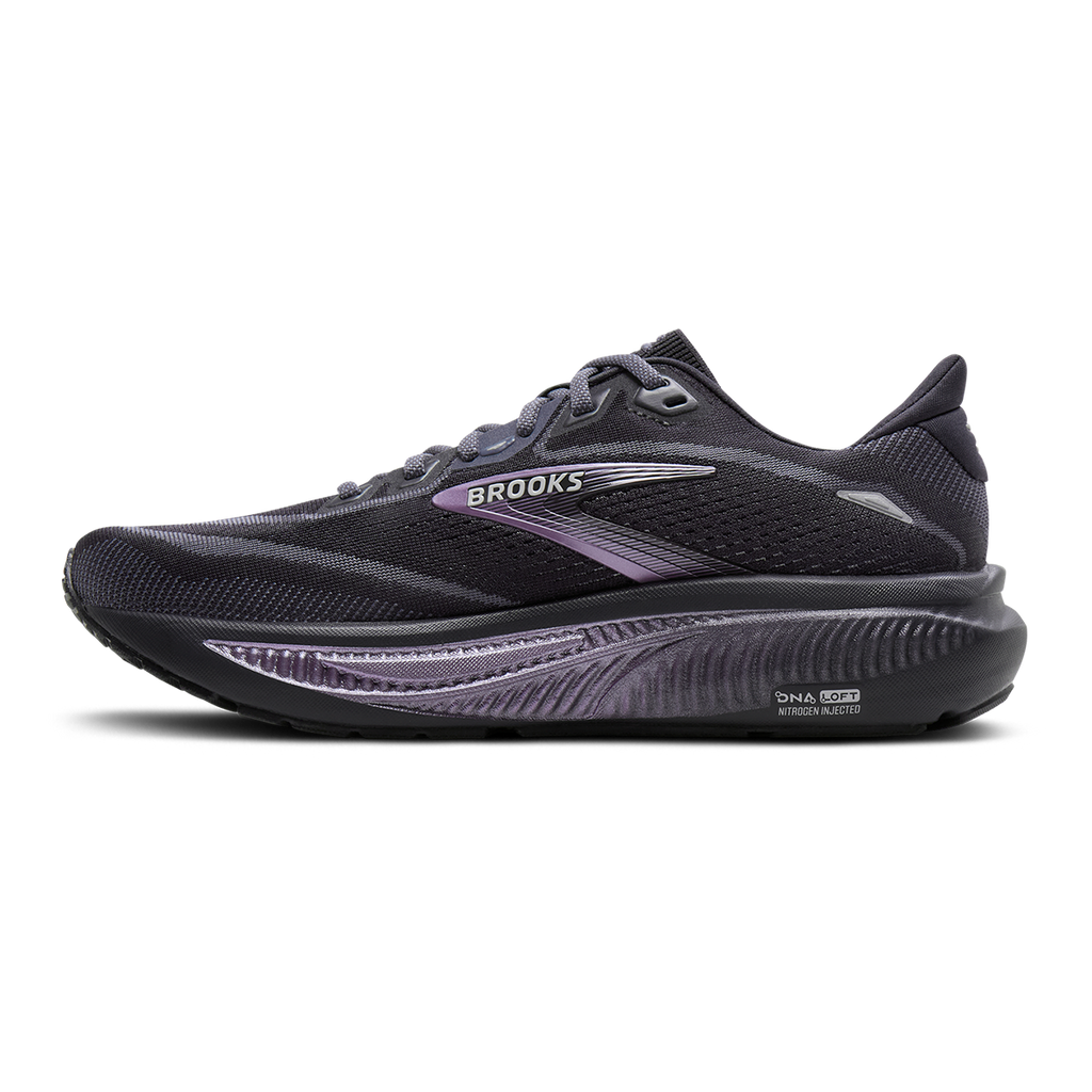 Brooks Ghost 18 Women's Road Running Shoes