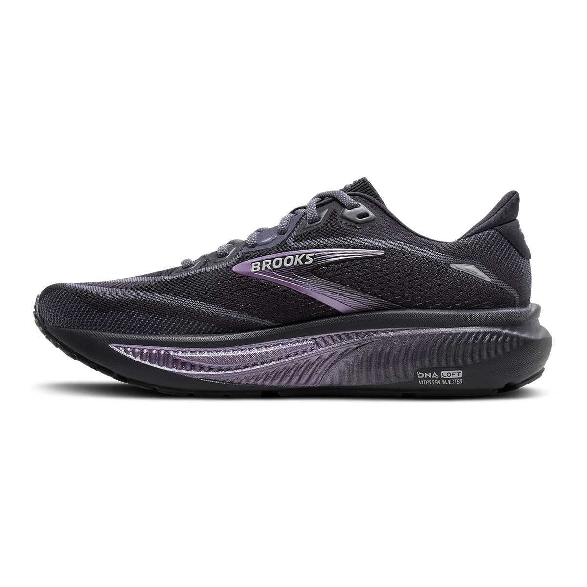 Brooks Ghost 18 Women's Road Running Shoes