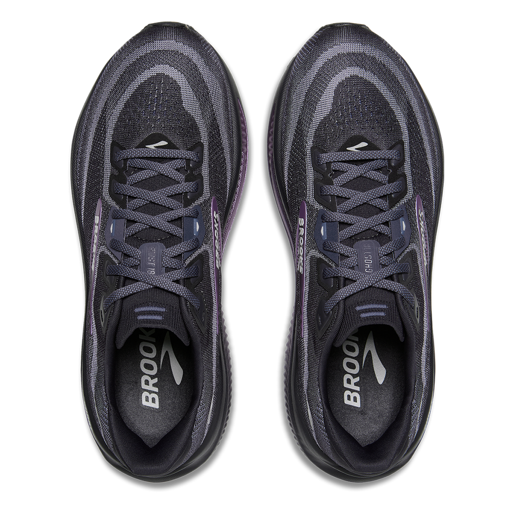 Brooks Ghost 18 Women's Road Running Shoes
