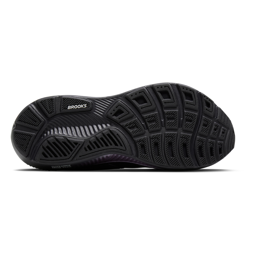 Brooks Ghost 18 Women's Road Running Shoes