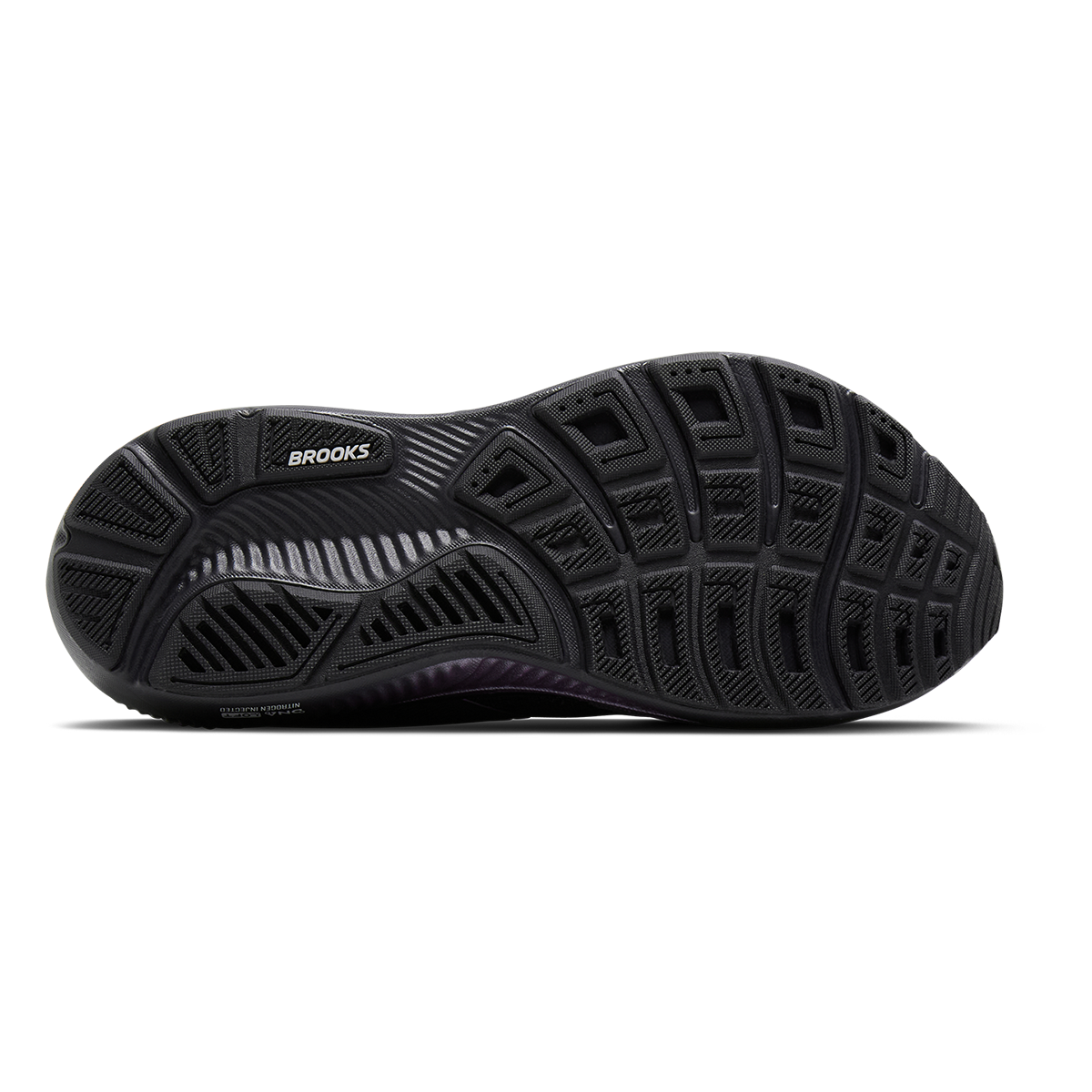 Brooks Ghost 18 Women's Road Running Shoes