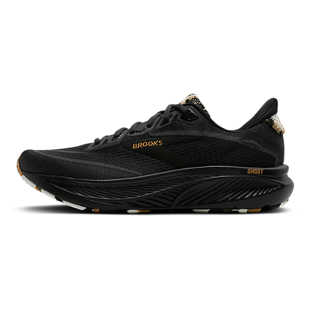Brooks Ghost 18 Women's Road Running Shoes