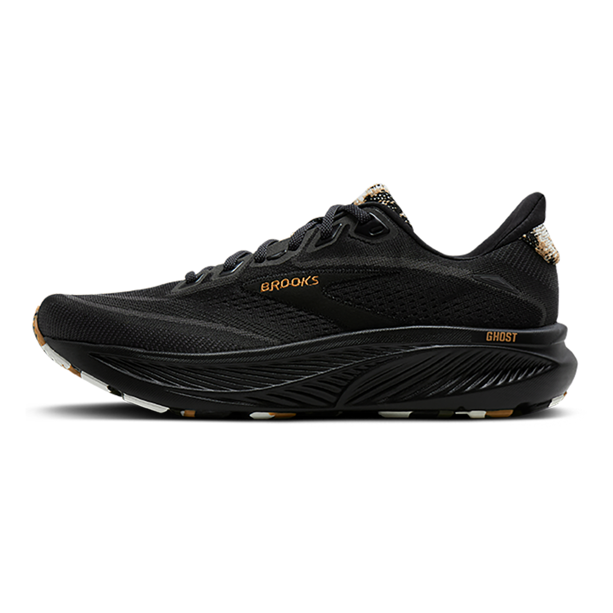 Brooks Ghost 18 Women's Road Running Shoes