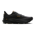 Brooks Ghost 18 Women's Road Running Shoes