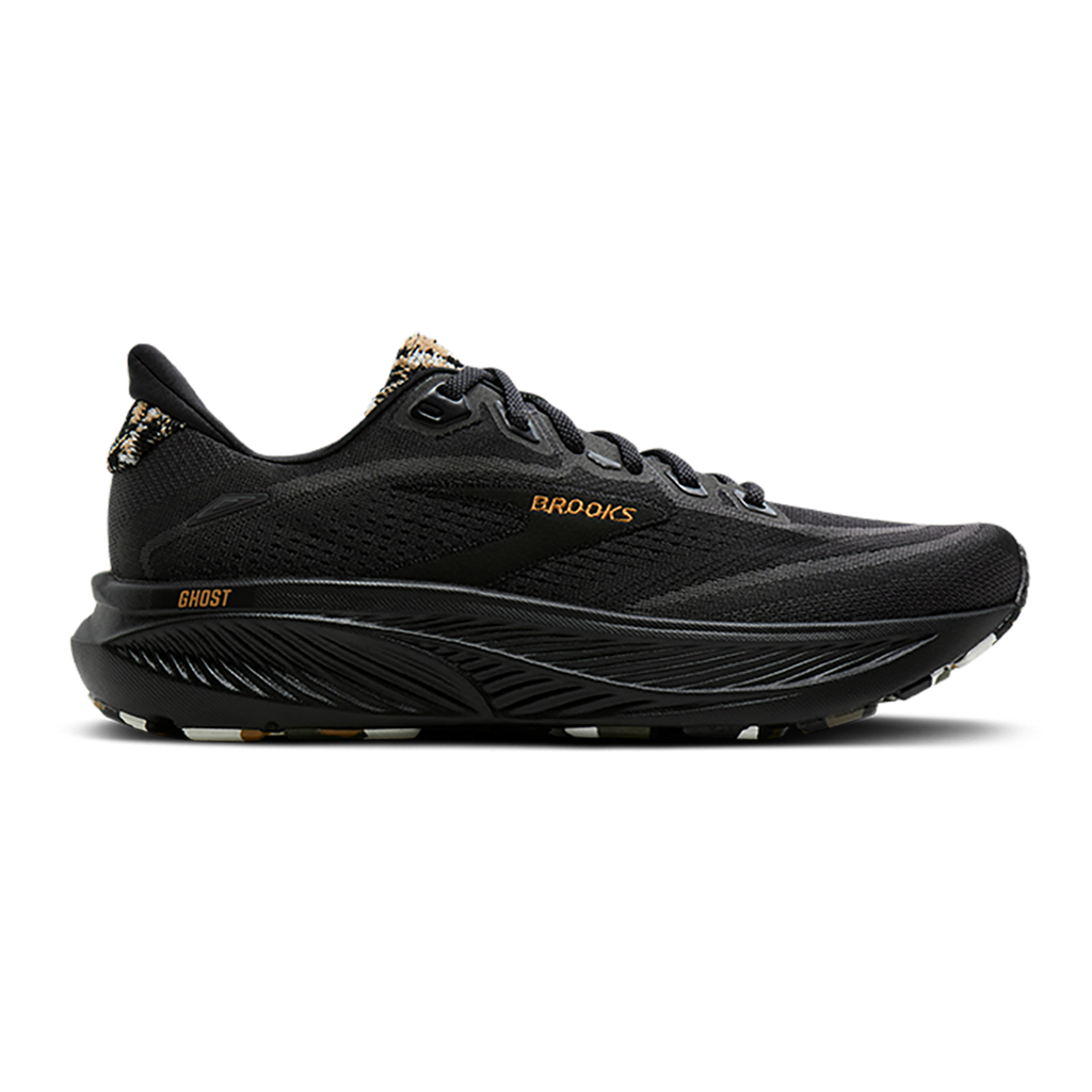 Brooks Ghost 18 Women's Road Running Shoes
