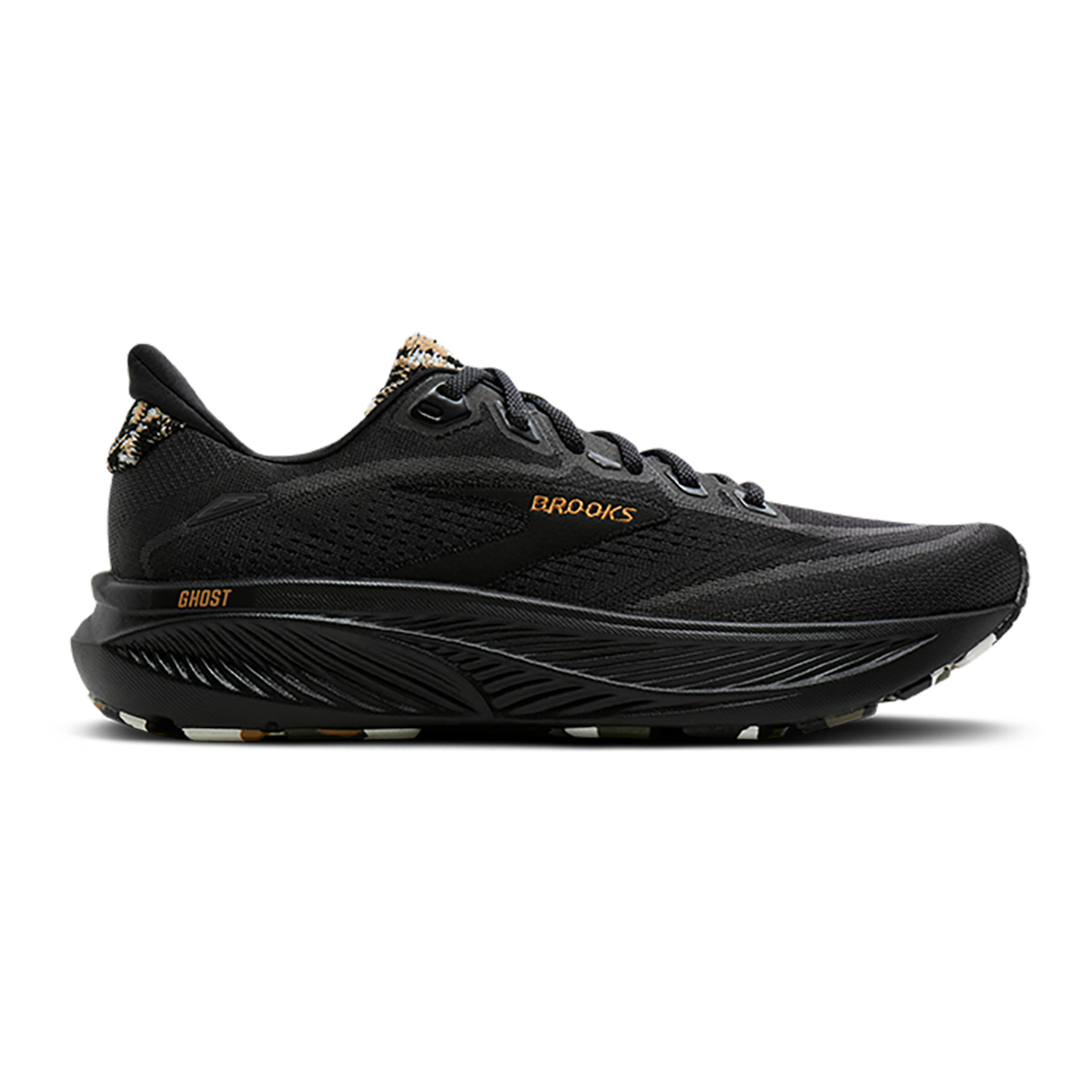 Brooks Ghost 18 Women's Road Running Shoes