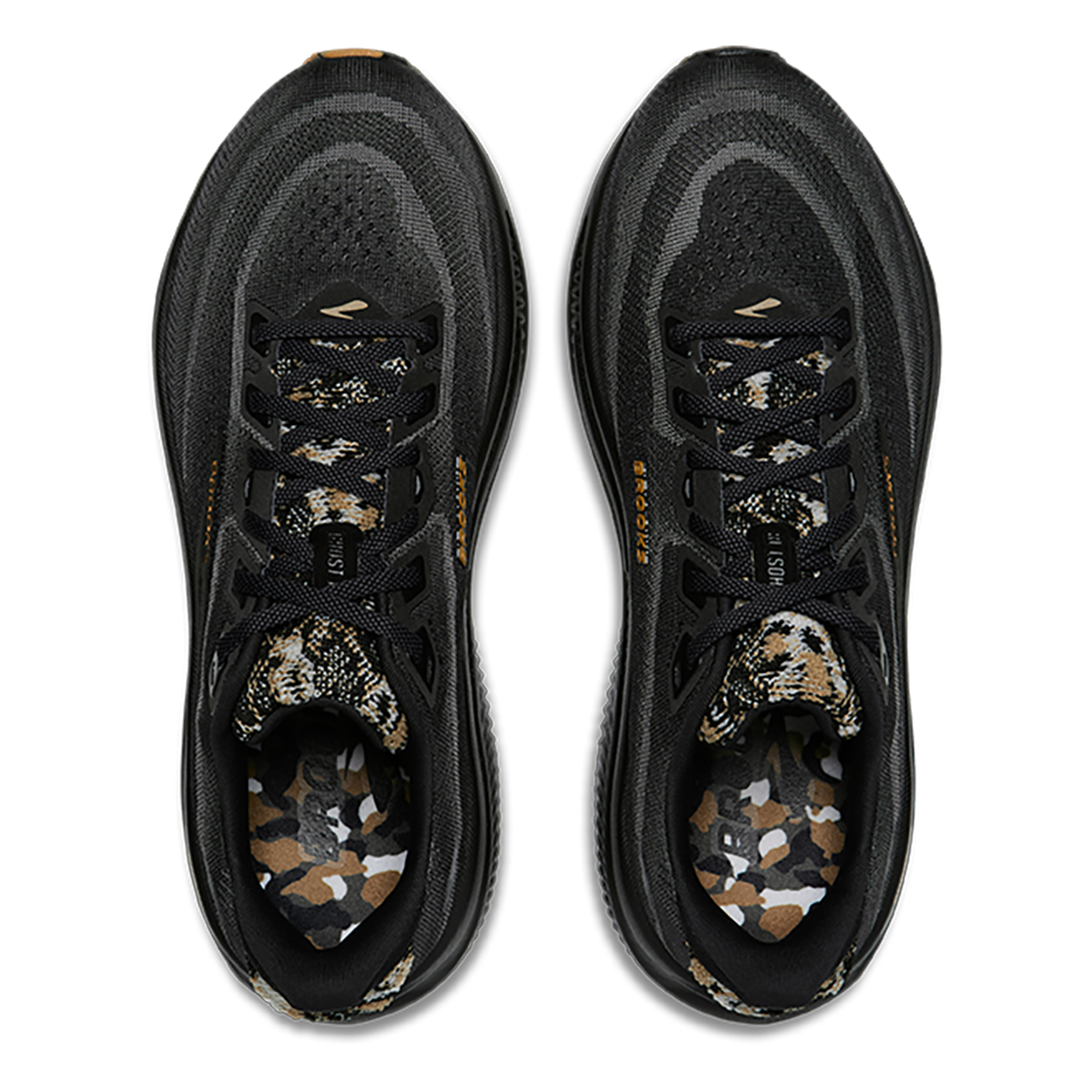 Brooks Ghost 18 Women's Road Running Shoes