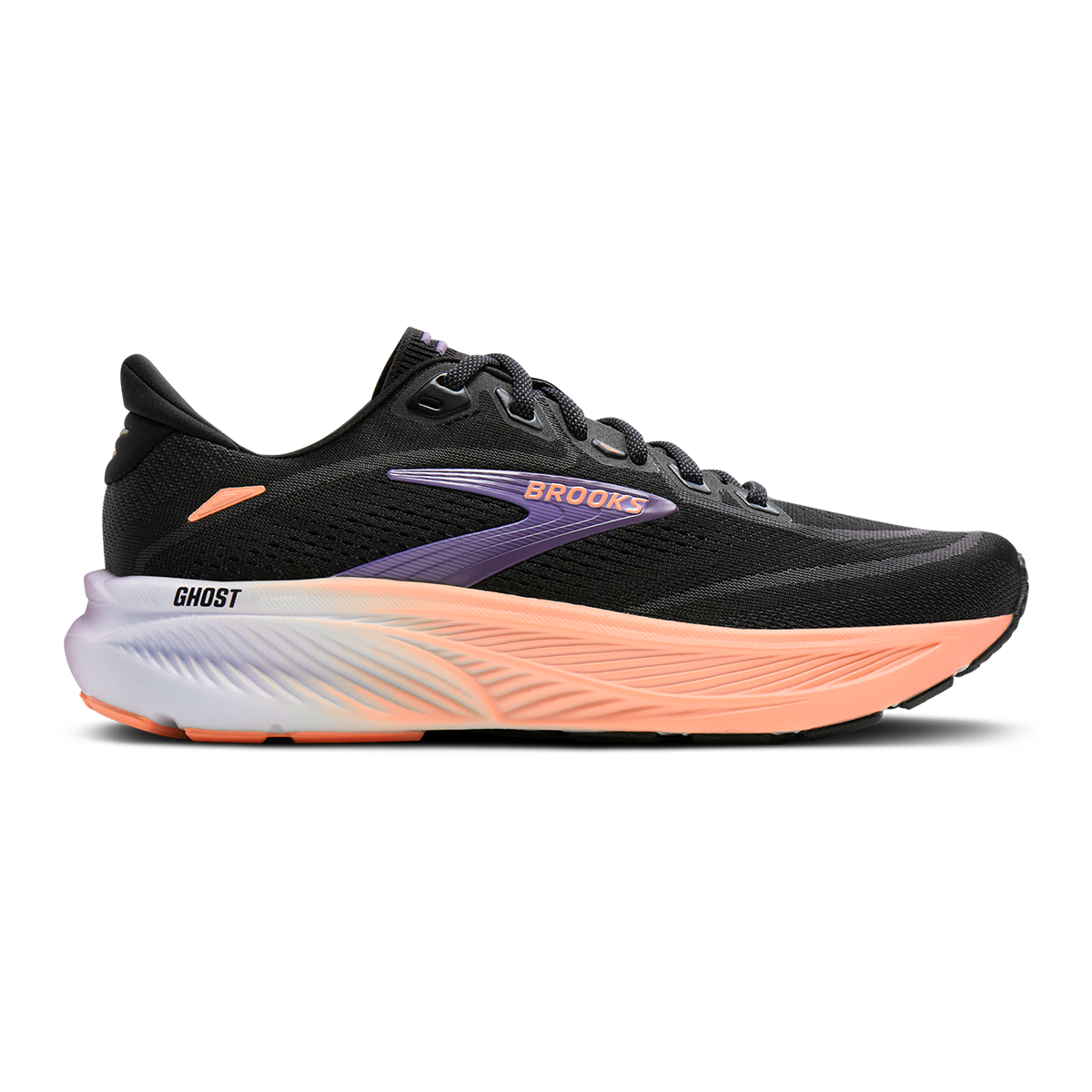 Brooks Ghost 18 Women's Road Running Shoes