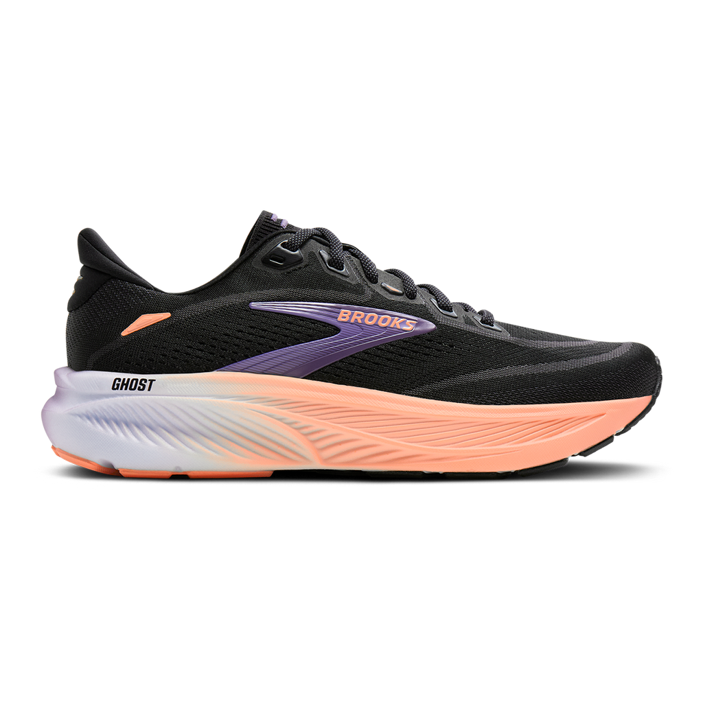 Brooks Ghost 18 Women's Road Running Shoes