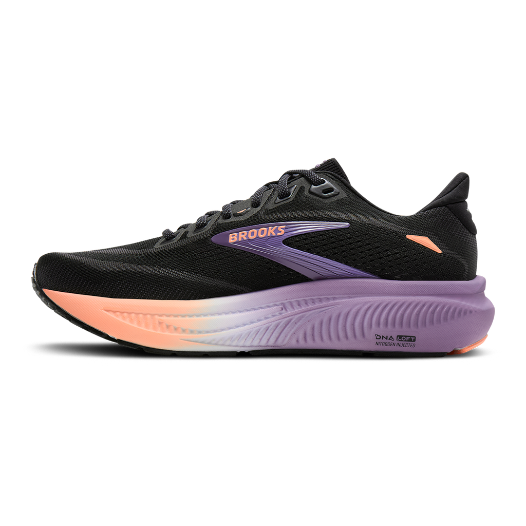 Brooks Ghost 18 Women's Road Running Shoes