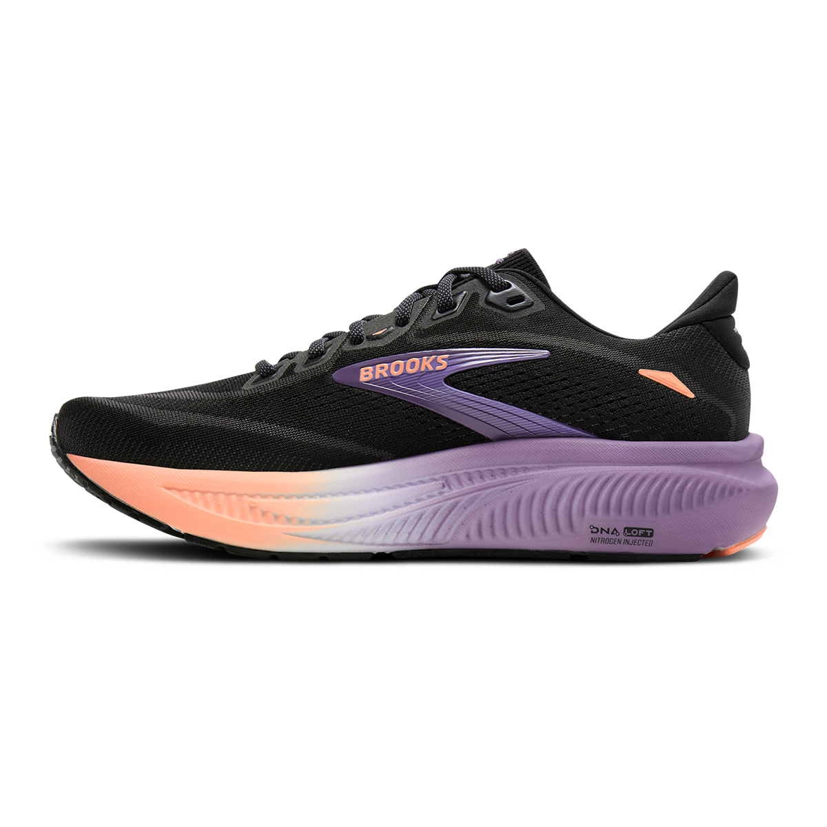 Brooks Ghost 18 Women's Road Running Shoes