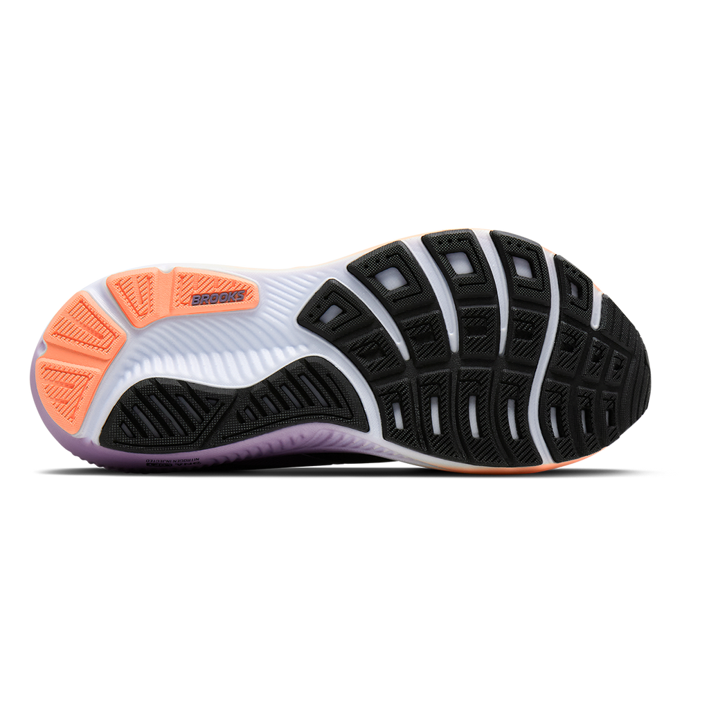 Brooks Ghost 18 Women's Road Running Shoes