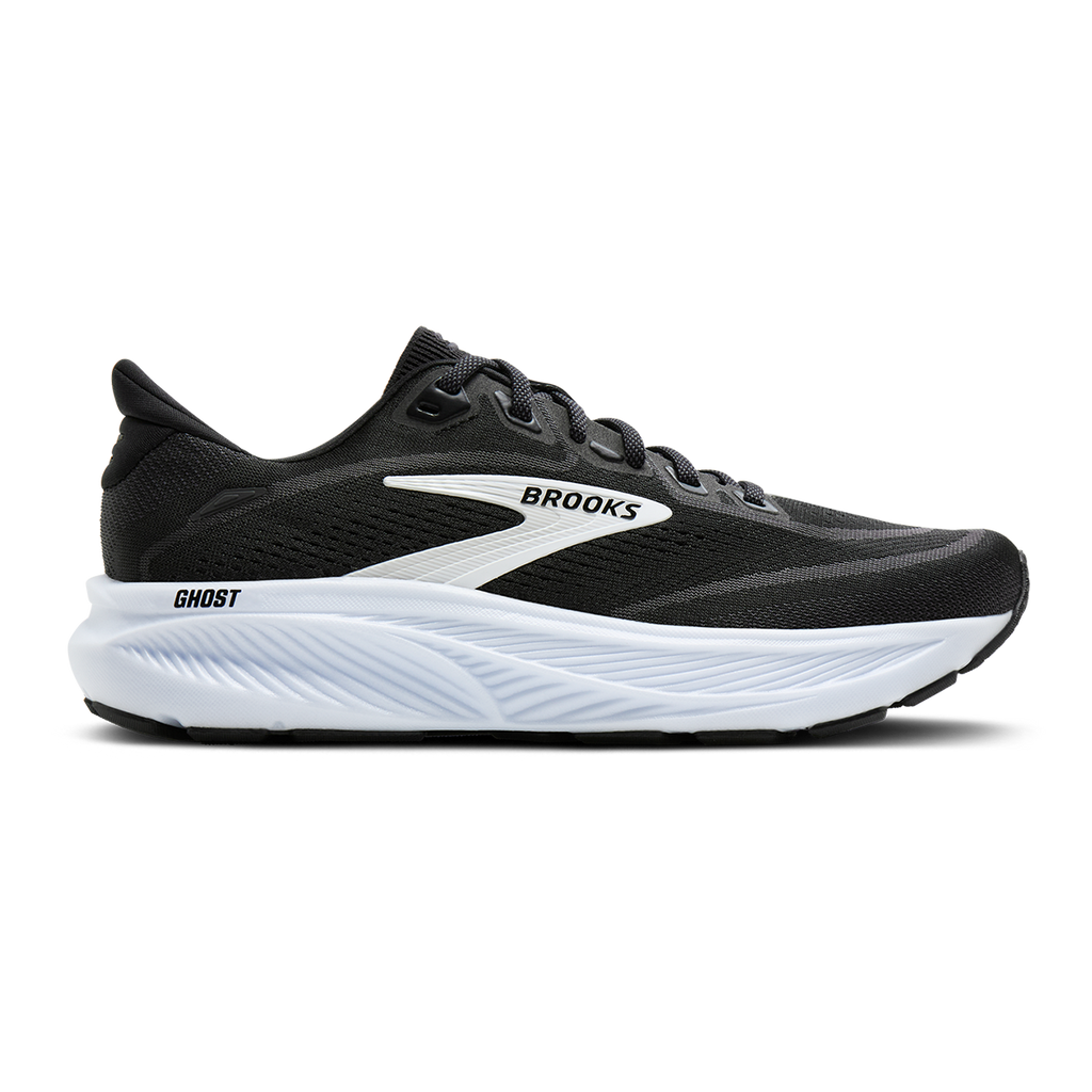 Brooks Ghost 18 Women's Road Running Shoes