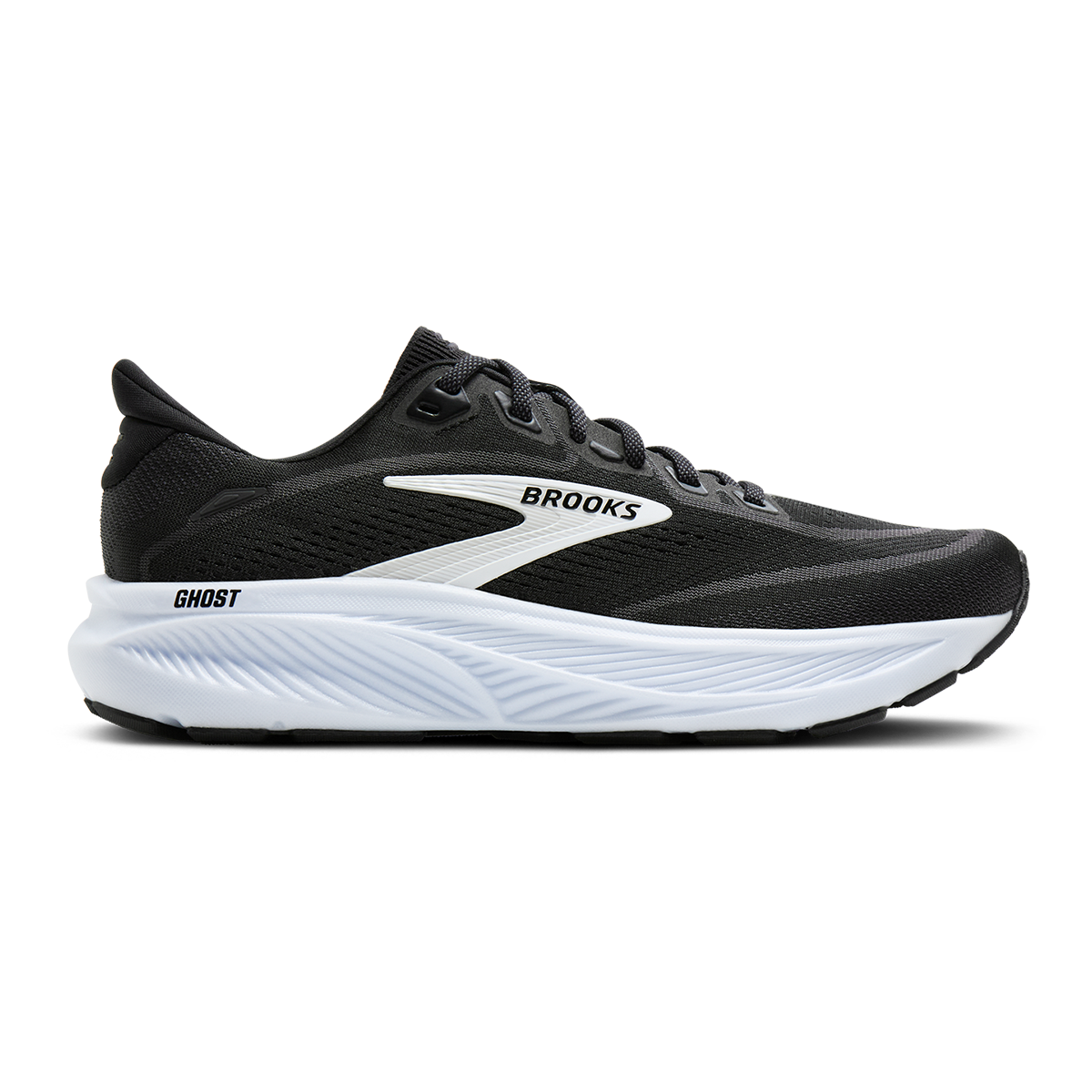 Brooks Ghost 18 Women's Road Running Shoes