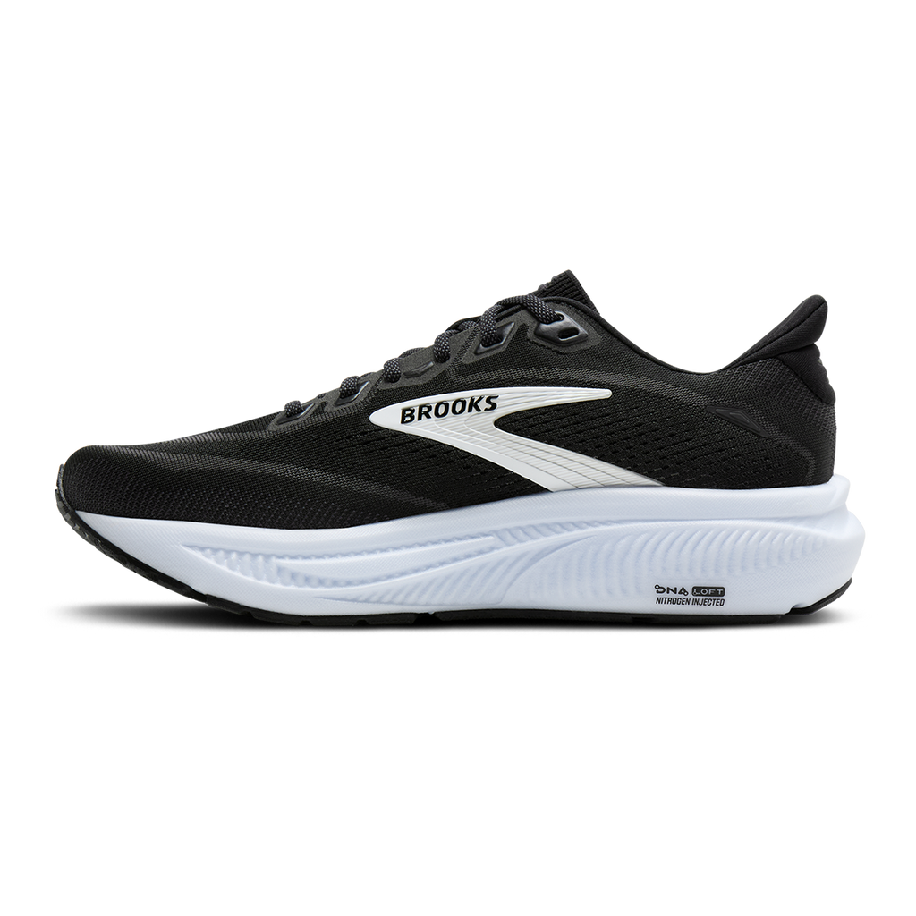 Brooks Ghost 18 Women's Road Running Shoes
