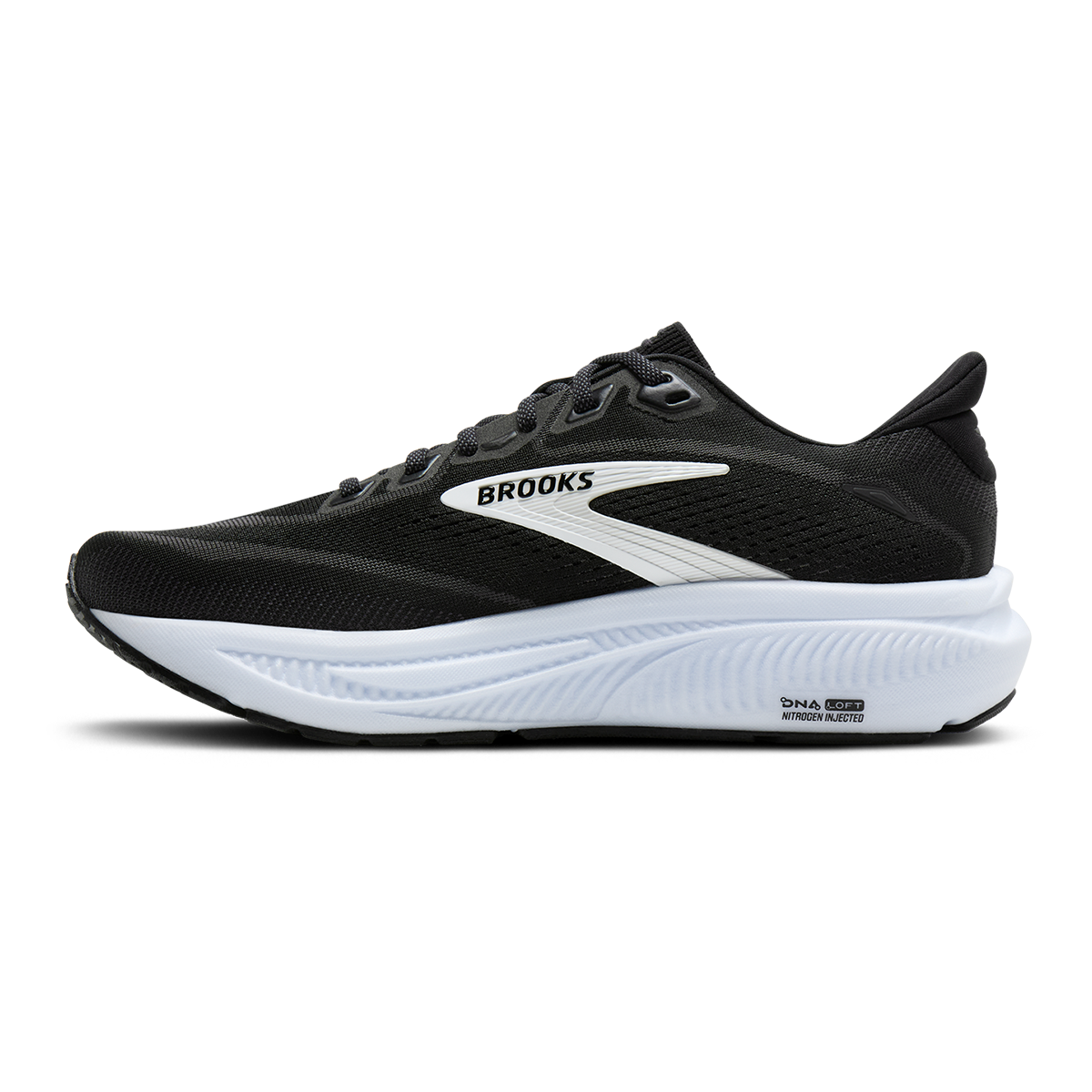 Brooks Ghost 18 Women's Road Running Shoes