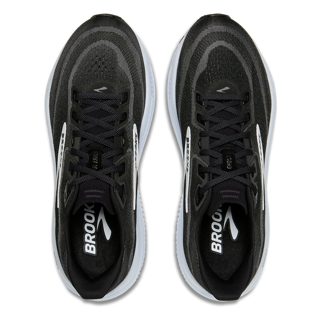 Brooks Ghost 18 Women's Road Running Shoes