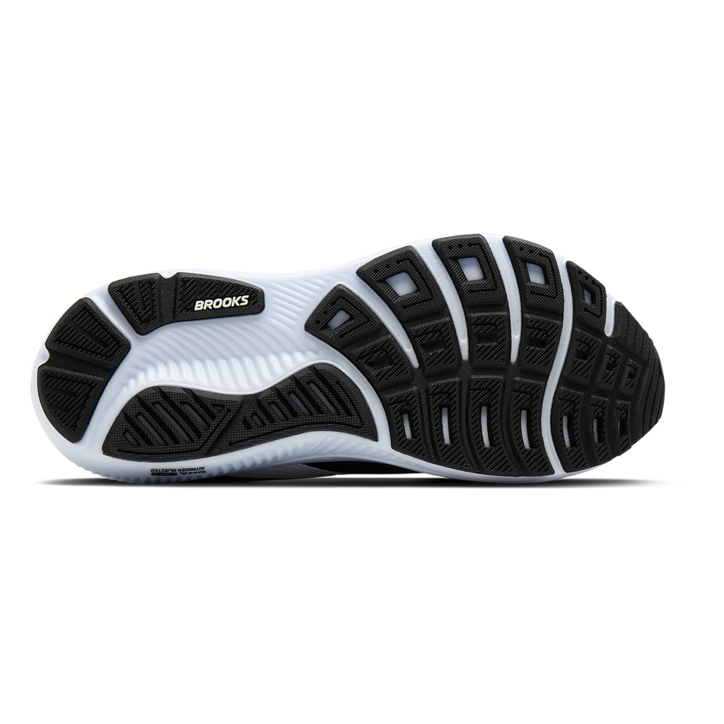 Brooks Ghost 18 Women's Road Running Shoes