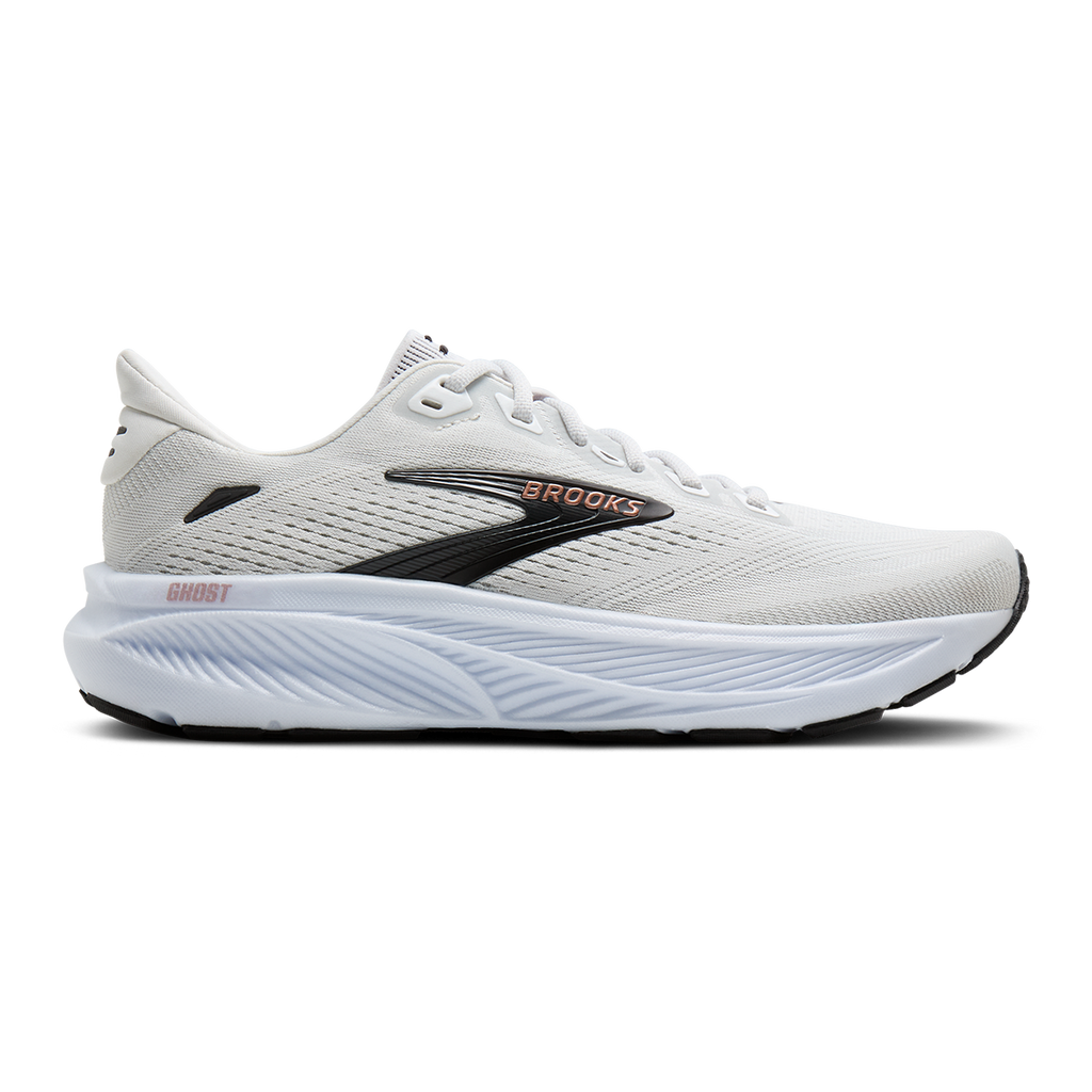 Brooks Ghost 18 Women's Road Running Shoes