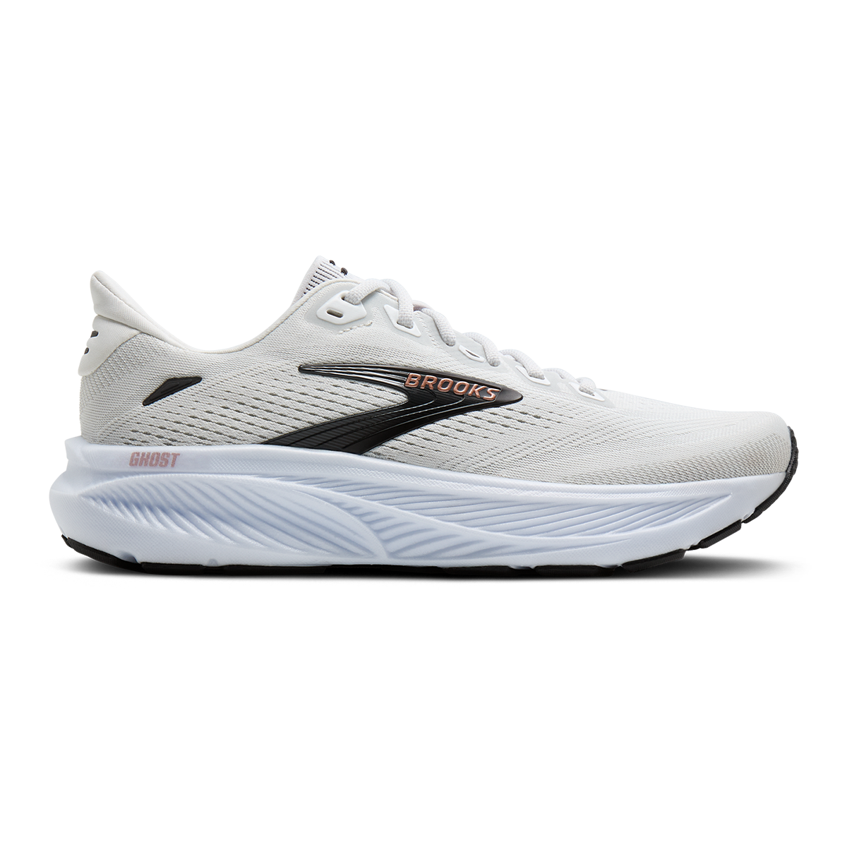 Brooks Ghost 18 Women's Road Running Shoes