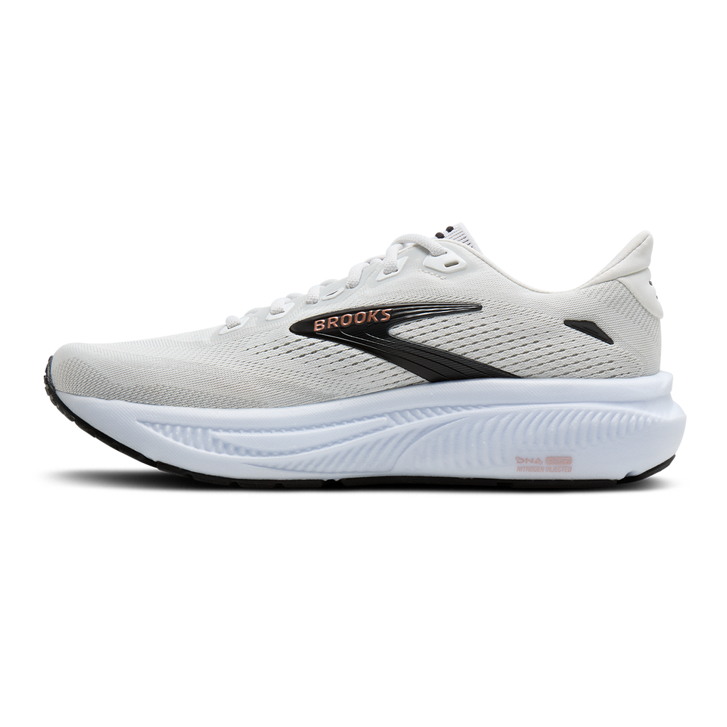 Brooks Ghost 18 Women's Road Running Shoes