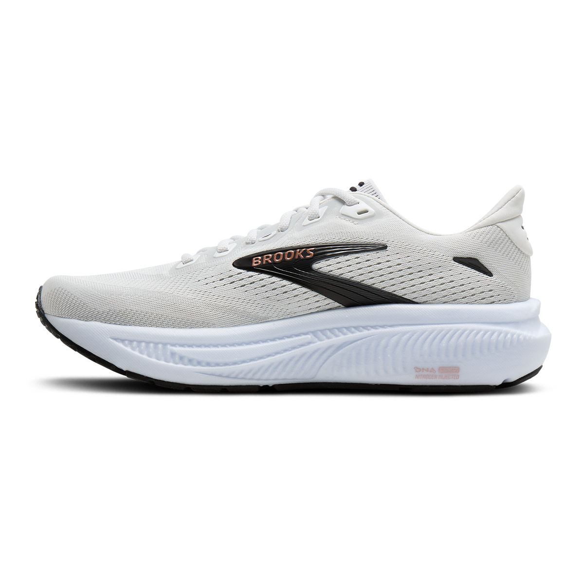 Brooks Ghost 18 Women's Road Running Shoes