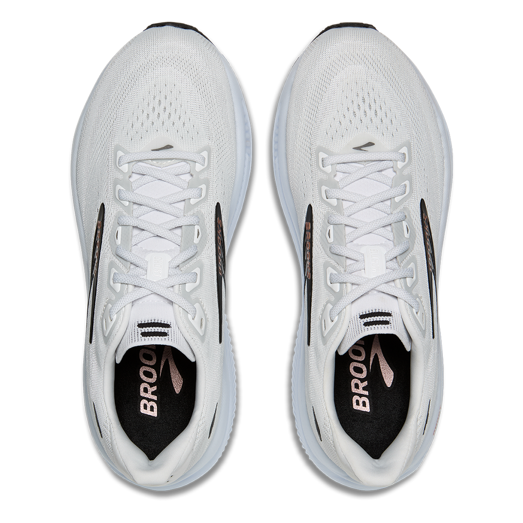 Brooks Ghost 18 Women's Road Running Shoes