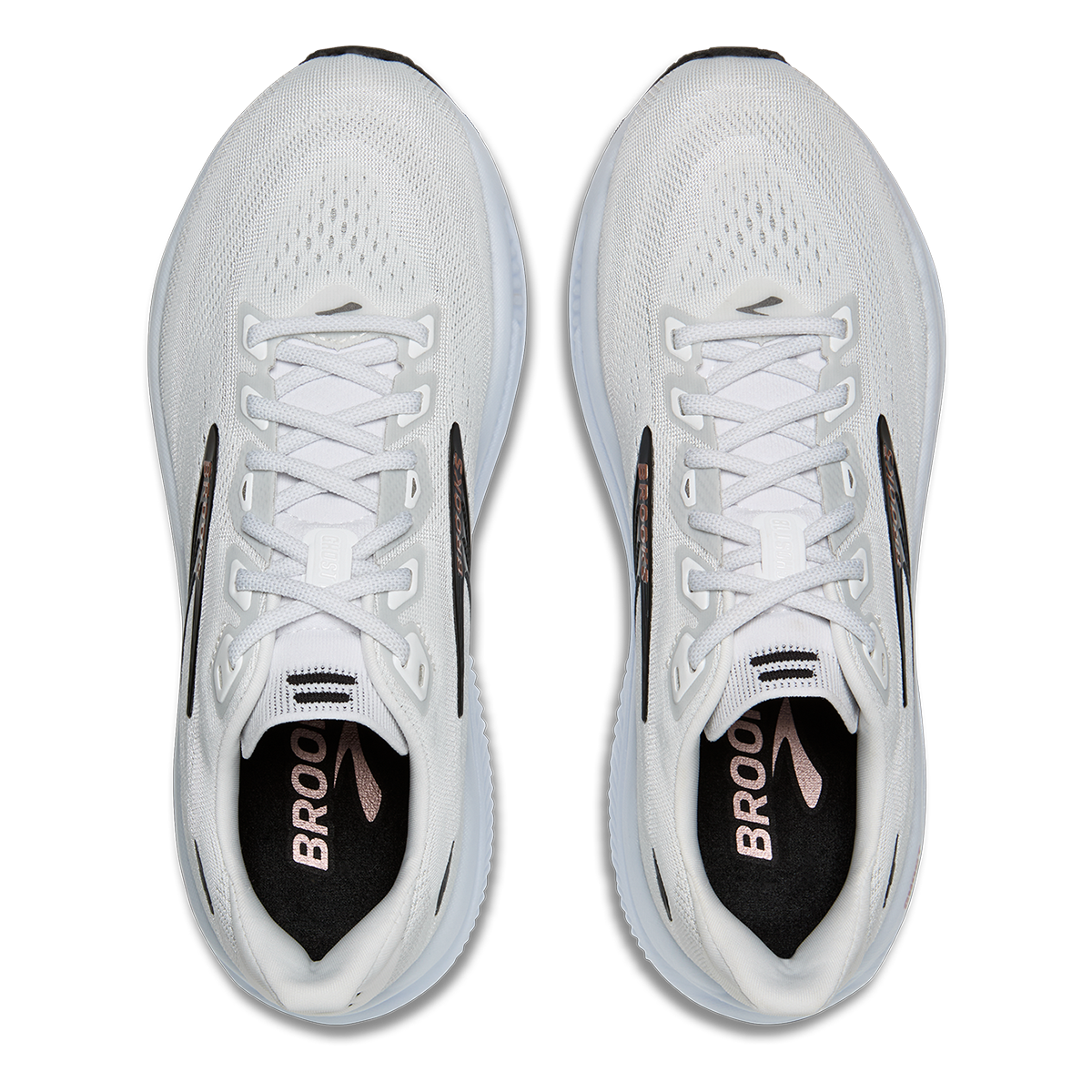 Brooks Ghost 18 Women's Road Running Shoes