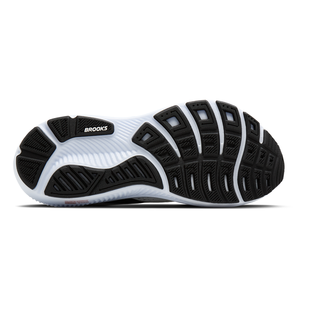 Brooks Ghost 18 Women's Road Running Shoes