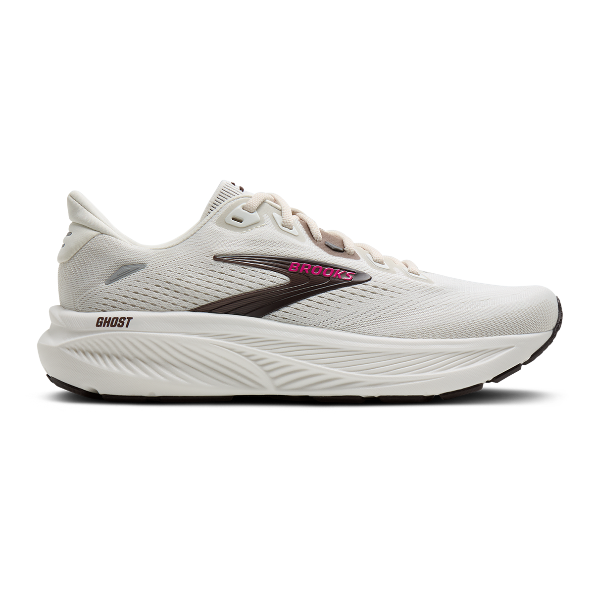 Brooks Ghost 18 Women's Road Running Shoes
