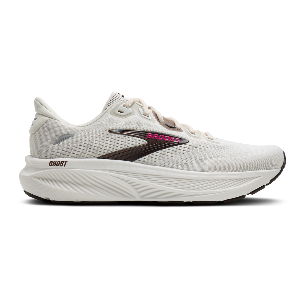 Brooks Ghost 18 Women's Road Running Shoes