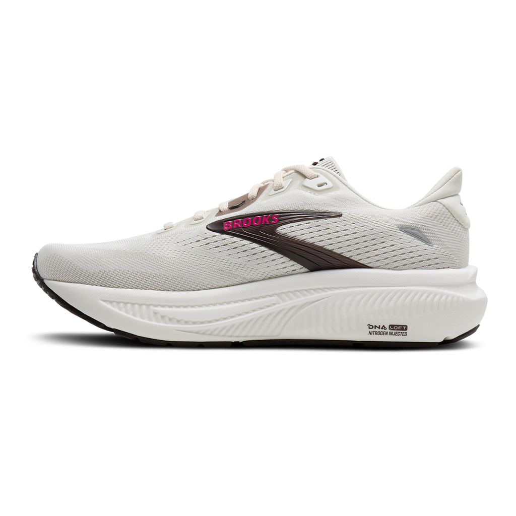 Brooks Ghost 18 Women's Road Running Shoes