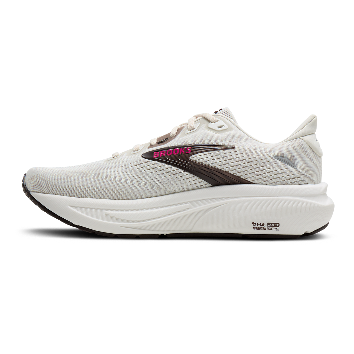 Brooks Ghost 18 Women's Road Running Shoes