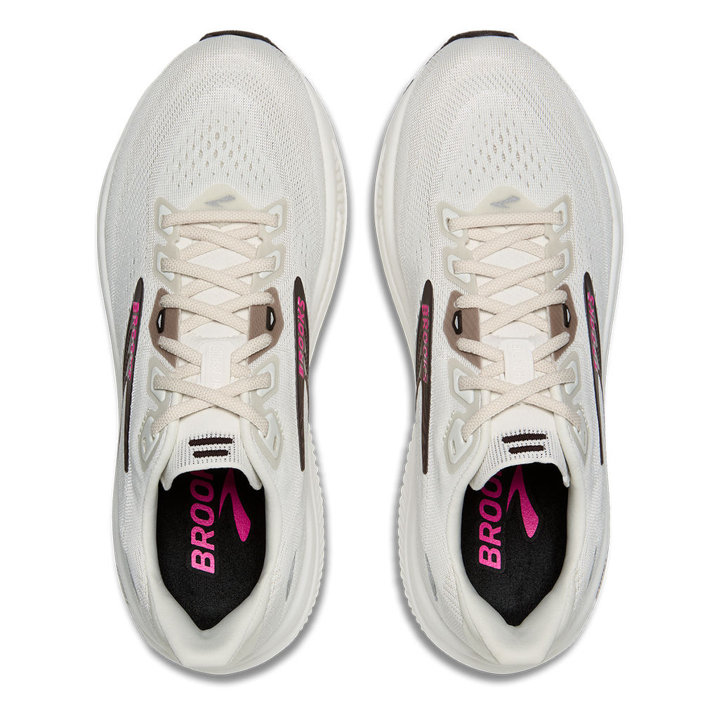 Brooks Ghost 18 Women's Road Running Shoes