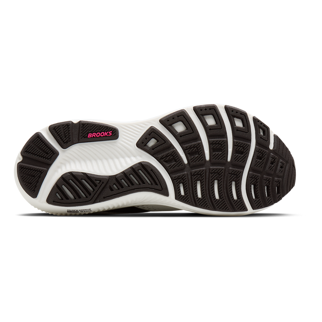 Brooks Ghost 18 Women's Road Running Shoes