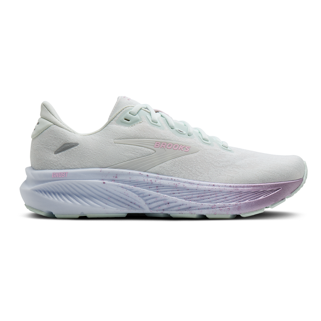 Brooks Ghost 18 Women's Road Running Shoes
