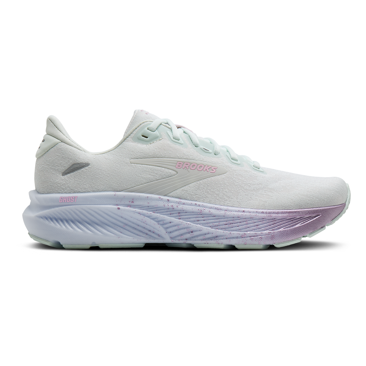 Brooks Ghost 18 Women's Road Running Shoes